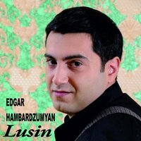 Asa - Edgar Hambardzumyan