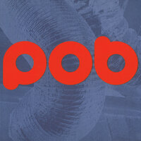 Ineffible Plan - POB