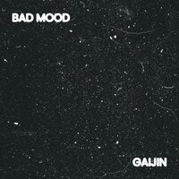 Bad Mood - Gaijin