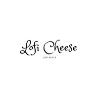 Outro - Lofi Beats