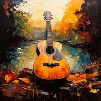 Subtle Guitar Tuning - The Bossa Nova Guitar Band & Meditate in Bliss & Meditate in Light