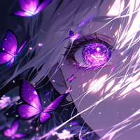 The End. - nevercryed & GORMCORPSX