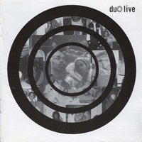 Warm & Easy - Duo Live