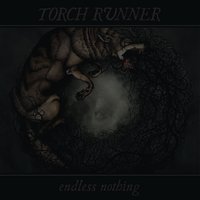 Rebirth - Torch Runner