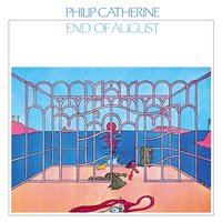 Petit Nicolas - Philip Catherine