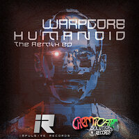 Humanoid - Warpcore & Ian Underground