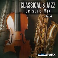 Crisantemo Waltz - Laura Sanz