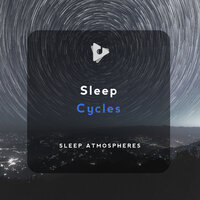 Full Thoughts - Sleep Atmospheres & Sleep Songs with Nature Sounds