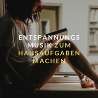 Akademie Studieren - Sanfte Klänge