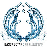Heavyweight Sound - Bassnectar & Jantsen & RD