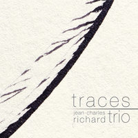 Neige grave - Jean-Charles Richard Trio & Wolfgang Reisinger & Peter Herbert
