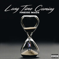 InSpace - Finesse Image & Tweeko