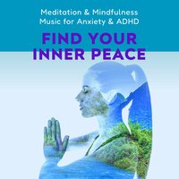 Healing Frequencies for Focus - alteredambience & Meditation Music & World Music For The New Age