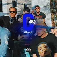 S.H.E - Malcolm Anthony & Lex Luger