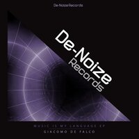 Nameless - Giacomo de falco