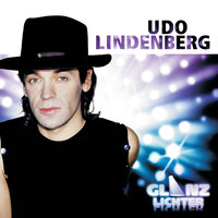 Airport (Dich wiedersehn) - Udo Lindenberg