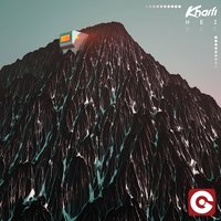Hei Bae - Kharfi