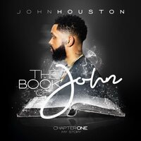 The Foreword - John Houston & James Fortune