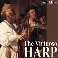 Aria - Hubert Jelinek