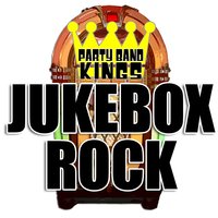 Willie And The Hand - Party Band Kings