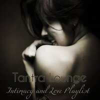 Tantra Love - Lounge for Sex - Tantra Lounge