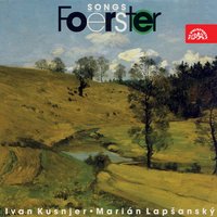 Fairy-Tale of a Long Craving, Op. 101: No. 9, Unfulfilled Dreams. Notturno IV. - Ivan Kusnjer