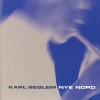 Månefar - Karl Seglem