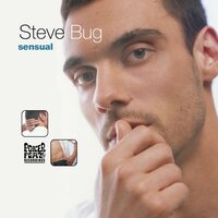 Mixed Up Moods - Steve Bug