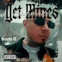 Kill My Vibe (Screwed) - Sancho G & Antidoto beats