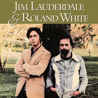 (That's What You Get) For Loving Me - Jim Lauderdale & Roland White