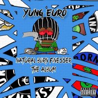 Go Girl - Yung Euro & Mr Citylites