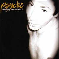 Unveiling The Secret - Psyche & The Rorschach Garden