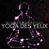 Espace hypnotique - Dormir Facilement