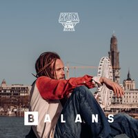 Get The Funk Up - K4M & Kam Beats & Ziggy Claes