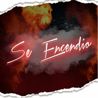 Se Encendió - Aziel Wesley & DJ Henry Pulvet & Nando Coronado