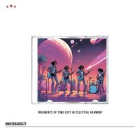 Smooth Sailing by the Bay - Velvet Ensembles