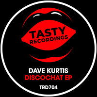 Love So Good - Dave Kurtis