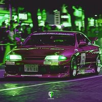 Baile House - HAYASA G