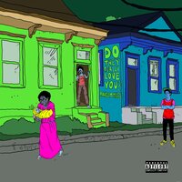 New Chapter - Rakeem Miles & Mike G & Yoastrum