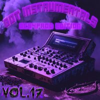 CHILLING AT NIGHT 85BPM - GC54PROD & Luffone