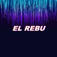 El Rebu - Frank The Instrumentalist