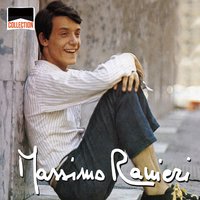 Perdere l'amore - Massimo Ranieri