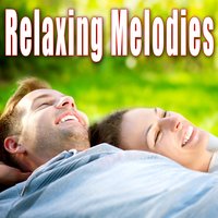 Circular Dawn - Meditation Spa Society