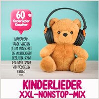 Eine kleine Dickmadam - Katharina Blume & Christian König