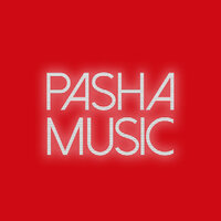 Mawjou Galbi - Pasha Music