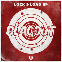 Lock & Load - Blaqout & Ragga Twins