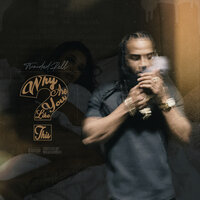 Zone Interlude - Trinidad Rell