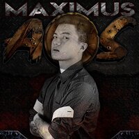 Servant - Maximus & Re Omle Guirnela