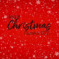 Jazzin' Around The Christmas Tree - Instrumental Jazz Music Ambient