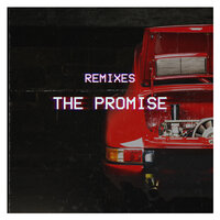 The Promise - Elekfantz & Öwnboss